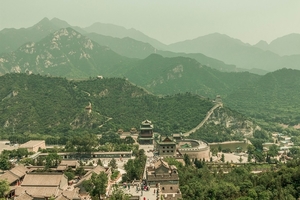 great-wall-of-china-2706968_960_720