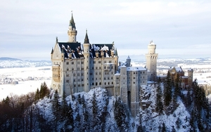 neuschwanstein-701732_960_720