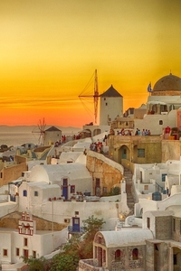 travel-2870523_960_720