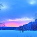 winter-landscape-1912096_960_720