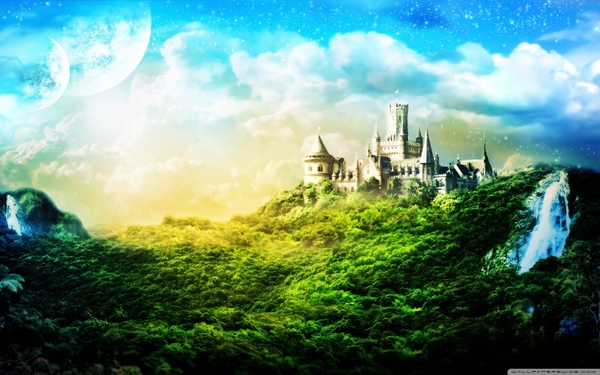 370886-free-download-castle-wallpaper-2560x1600