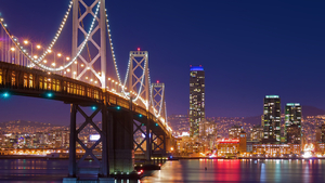 527006-best-san-francisco-skyline-wallpaper-1920x1080-for-iphone-