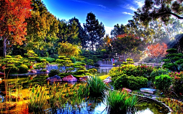 534474-japanese-gardens-wallpaper-1920x1200-for-windows-7