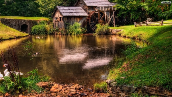 Farm-Cottage-1920x1080