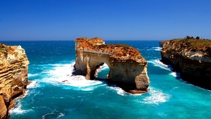 Island-archway-australia-hd-1080p-wallpapers-download