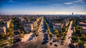 47524-champs-elysees-1920x1080-world-wallpaper