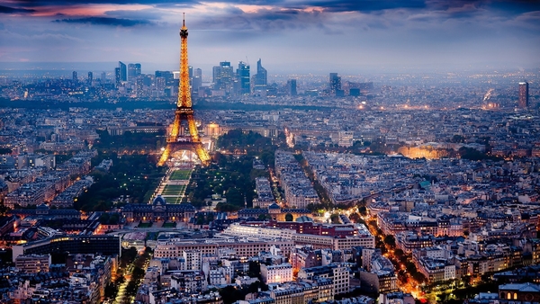 060577-city-city-lights-eiffel-tower-france-paris-streets