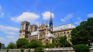 architecture-mansion-building-chateau-palace-paris-summer-travel-