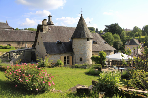 bed-and-breakfast-noord-frankrijk-fris-een-van-de-mooiste-bed-amp