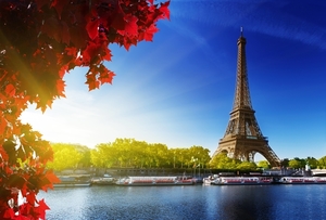 eiffel-tower-paris-france-eyfeleva-bashnya-ytky