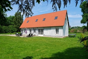 f76103huis1