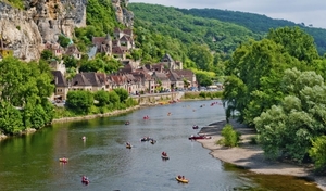 la-dordogne-1024x599