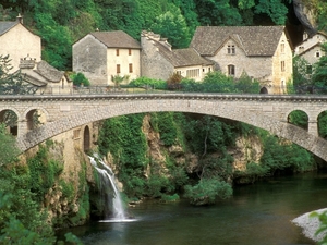 st--chely-du-tarn-france-1152x864