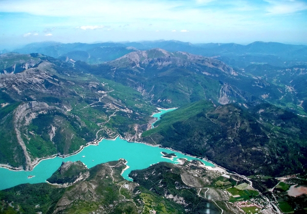 Verdon_Gorge_France_05