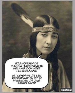 geschiedenis
