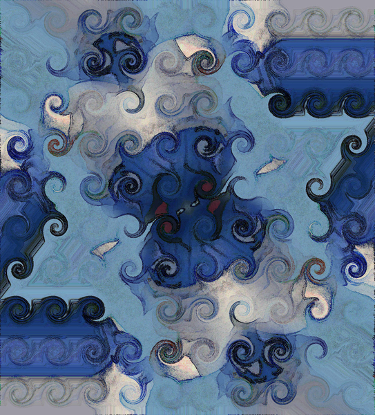 x20