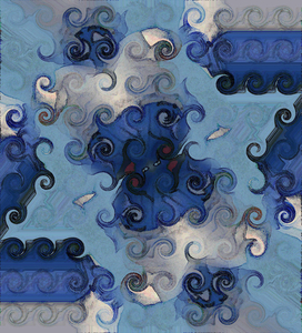 x20