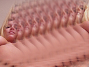 x  5