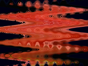 x28