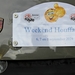 IMG_9871_2024-09-07-za_RAMc_Houffalize_champagne-moment_Weekend-r