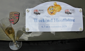 IMG_9871_2024-09-07-za_RAMc_Houffalize_champagne-moment_Weekend-r
