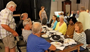 IMG_9603_2024-09-06-vr_RAMc_Delicia-Riemst_Ontbijt