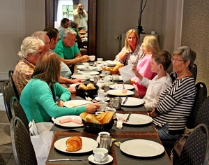 IMG_9601_2024-09-06-vr_RAMc_Delicia-Riemst_Dingens&Dingens