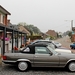 IMG_9592_2024-09-06-vr_RAMc_Delicia-Riemst_Mercedes-___BMW-E30-Ca