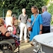 IMG_9869_2024-09-07-za_RAMc_Houffalize_champagne-moment_blauwe-da