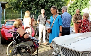IMG_9869_2024-09-07-za_RAMc_Houffalize_champagne-moment_blauwe-da