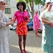 IMG_9870_2024-09-07-za_RAMc_Houffalize_champagne-moment_Bea
