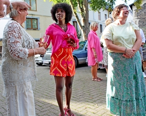 IMG_9870_2024-09-07-za_RAMc_Houffalize_champagne-moment_Bea