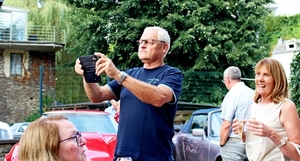 IMG_9867_2024-09-07-za_RAMc_Houffalize_champagne-moment_fotograaf