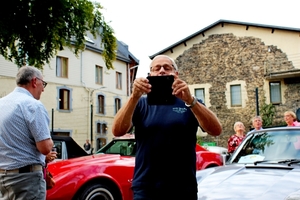 IMG_9866_2024-09-07-za_RAMc_Houffalize_champagne-moment_fotograaf
