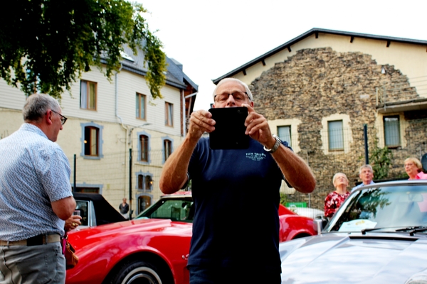 IMG_9866_2024-09-07-za_RAMc_Houffalize_champagne-moment_fotograaf