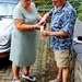 IMG_9865_2024-09-07-za_RAMc_Houffalize_champagne-moment_gulle-sch