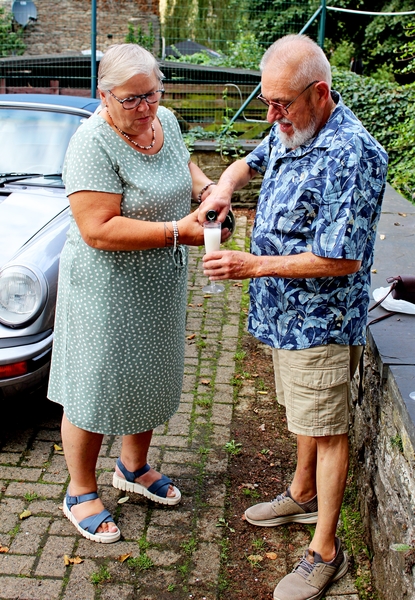 IMG_9865_2024-09-07-za_RAMc_Houffalize_champagne-moment_gulle-sch