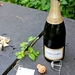 IMG_9864_2024-09-07-za_RAMc_Houffalize_champagne-moment_Copa-Sabi