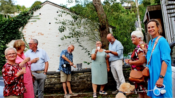 IMG_9862_2024-09-07-za_RAMc_Houffalize_champagne-moment_Slagzijj