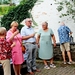 IMG_9859_2024-09-07-za_RAMc_Houffalize_champagne-moment