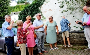 IMG_9859_2024-09-07-za_RAMc_Houffalize_champagne-moment