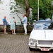 IMG_9855_2024-09-07-za_RAMc_Houffalize_Triumph-QQQ-cabrio_wit_OBI