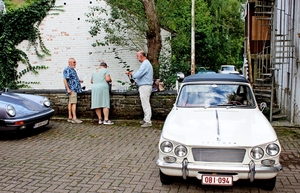 IMG_9855_2024-09-07-za_RAMc_Houffalize_Triumph-QQQ-cabrio_wit_OBI