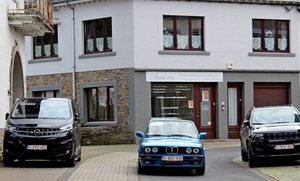 IMG_9832_2024-09-07-za_RAMc_Houffalize_terras@Ourthe_bmw-eindelij