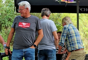 IMG_9831_2024-09-07-za_RAMc_Houffalize_terras@Ourthe_Man-van-60