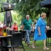IMG_9830_2024-09-07-za_RAMc_Houffalize_terras@Ourthe_blauwe-madam