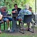 IMG_9829_2024-09-07-za_RAMc_Houffalize_terras@Ourthe_vuile-voeten