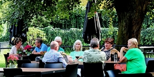 IMG_9828_2024-09-07-za_RAMc_Houffalize_terras@Ourthe_Sonia&co