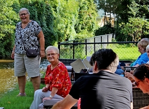 IMG_9827_2024-09-07-za_RAMc_Houffalize_terras@Ourthe_groot&klein