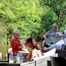 IMG_9826_2024-09-07-za_RAMc_Houffalize_terras@Ourthe_